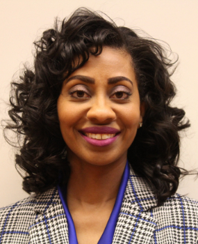 circuitClerk | Elected Officials | St. Clair County Illinois